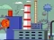 Laro Money Factory online