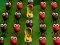 Laro Ant Chorus online