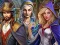 Laro Secrets of Sorcery online