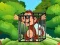 Laro Free the Captive Ape online