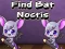 Laro Find Bat Noctis online