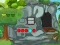 Laro Find the Turtle Shell online