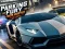 Laro Parking Fury 3D: Side Hustle online