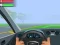 Laro Ambulance Driver Challenge online