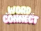 Laro Word Connect Pro online