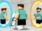 Laro Portal Obby online