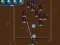 Laro Mage Adventure Mighty Raid online