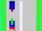 Laro Super Speedy online