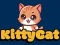 Laro KittyCat Puzzle & Journey online