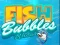 Laro Fish Bubbles Shooter online