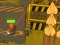 Laro Bullets & Brains demo online