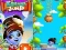 Laro Krishna Jump online
