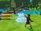 Laro Monster Mage online