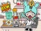 Laro Kids Quiz: Funny Science online