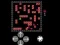 Laro Tank City Engineer online