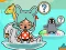 Laro Kids Quiz: Fun Animal Group online