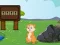 Laro Rescue the Squirrel from Stone online