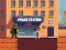 Laro Cops Evade online