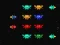 Laro Fire Crush online
