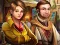 Laro Market of Wonders online