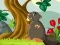 Laro Shellbound Escape online