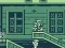 Laro Phantom Flash online