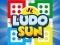 Laro Ludo Sun online