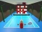Laro Tennis Crush online