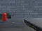Laro Backstreet shootout online