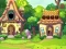Laro Run for Riches online
