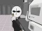 Laro Madness: Sherrif’s Compound online
