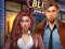 Laro Diamond Thieves online