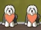 Laro Find Dog Bailey online