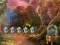 Laro Pedigree Pup Escape online