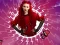 Laro Disney Descendants The Rise of Red Rhythm Rush online