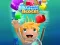 Laro Aqua Blocks online