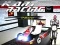 Laro Kart Racing Ultimate online