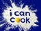 Laro I Can Cook online