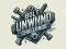 Laro Bolt Unwind Challenge online