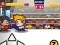 Laro Mini Boxing online