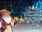 Laro Elemental Domination online