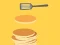Laro Pancake Pile-Up online