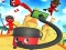 Laro Super Sucker 3D online