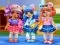 Laro Toddie Fun Preschool online