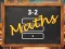 Laro Maths online
