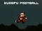 Laro Kungfu Football online