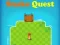 Laro Snake Quest online