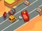 Laro Sands Of Speed online