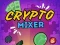 Laro Crypto Mixer online