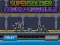 Laro Super Soldier Mech Assault online